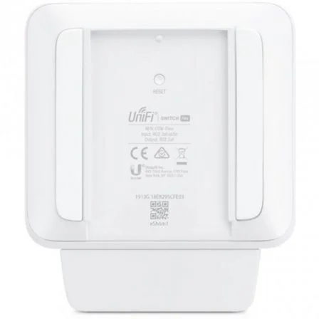 Ubiquiti UniFi Switch Flex USW-FLEX-3 (Pack de 3) Ubiquiti UniFi Switch Flex USW-FLEX-3 (Pack de 3)